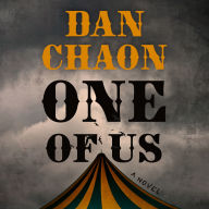 One of Us: A Novel