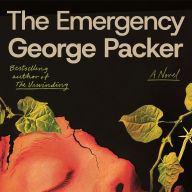 The Emergency: A Novel
