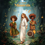 The Nomadic Minstrels