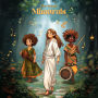 The Nomadic Minstrels