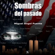 Sombras del pasado