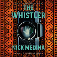The Whistler