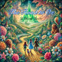 The Road to Oz