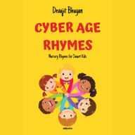 Cyber Age Rhymes