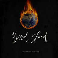 Bird Food