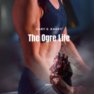 The Ogre Life