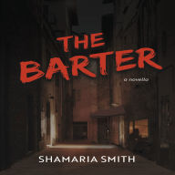 The Barter: French edition