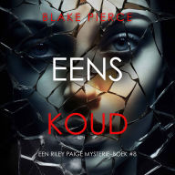 Une prière silencieuse (Un thriller à suspense de Sheila Stone - Tome 8): Narration par une voix synthétisée