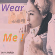 Wear Me