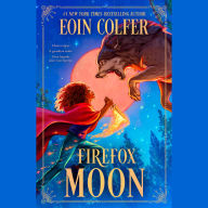 Firefox Moon: A Juniper Lane Adventure