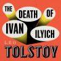 The Death of Ivan Ilyich