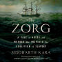 The Zorg: A Tale of Greed and Murder That Inspired the Abolition of Slavery