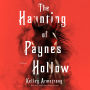 The Haunting of Paynes Hollow: A Novel