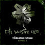 02: Tödliche Stille - Kapitel II (Abridged)