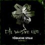 01: Tödliche Stille - Kapitel I (Abridged)