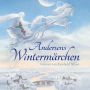 Andersens Wintermärchen (Abridged)