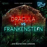 02: Die Bestie von London (Abridged)