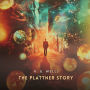 The Plattner Story
