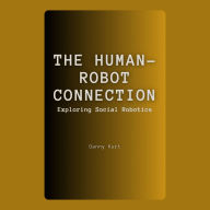 The Human-Robot Connection