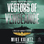 Vectors of Vengeance: A Military Women's Fiction