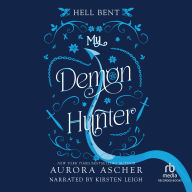 My Demon Hunter