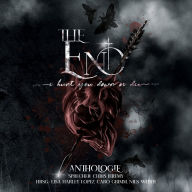 The End: I Hunt You Down Or Die