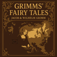 Grimms' Fairy Tales