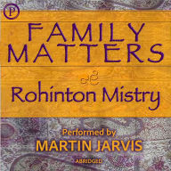 Family Matters