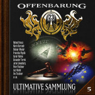 Offenbarung 23, Ultimative Sammlung Volume 5