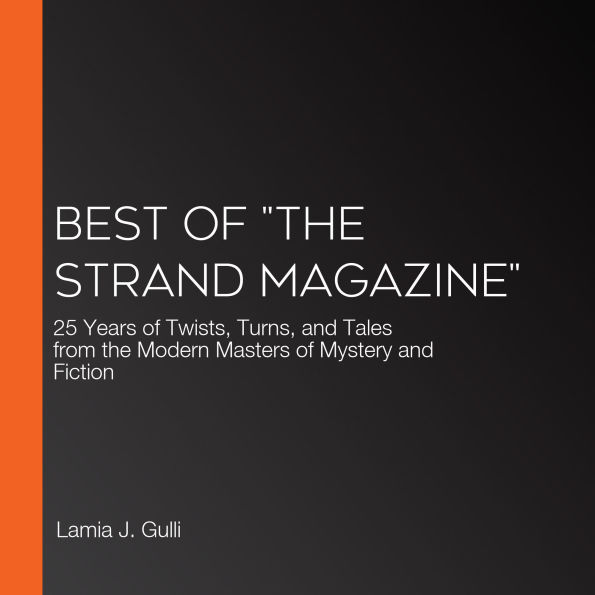 Best of 