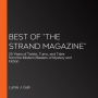 Best of 