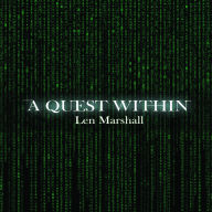 A Quest Within
