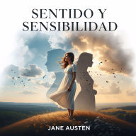 Sentido y Sensibilidad