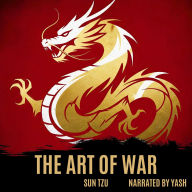 The Art of War (Abridged)