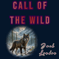 Call of the Wild