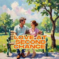 Love At Second Chance