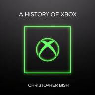 A History of Xbox