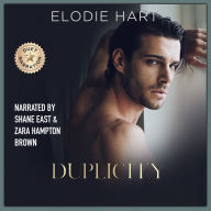 Duplicity: A Billionaire, Single Mom Romance