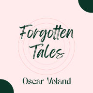 Forgotten Tales