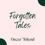 Forgotten Tales
