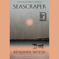 Seascraper: A Novel