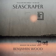Seascraper: A Novel