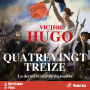 Quatrevingt-Treize