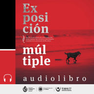 Exposición múltiple
