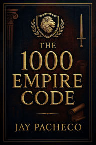 The 1000 Empire Code
