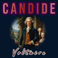 Candide