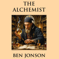 The Alchemist