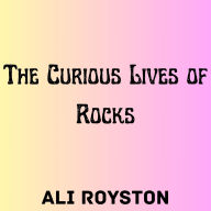 The Curious Lives of Rocks