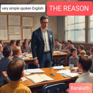 REASON, THE