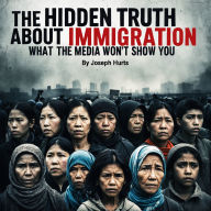 The Hidden Truth About Immigration: What the Media Won't Show You